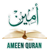 Ameen Quran Academy