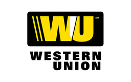 Western Union